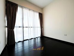 Amber Skye (D15), Apartment #580571141